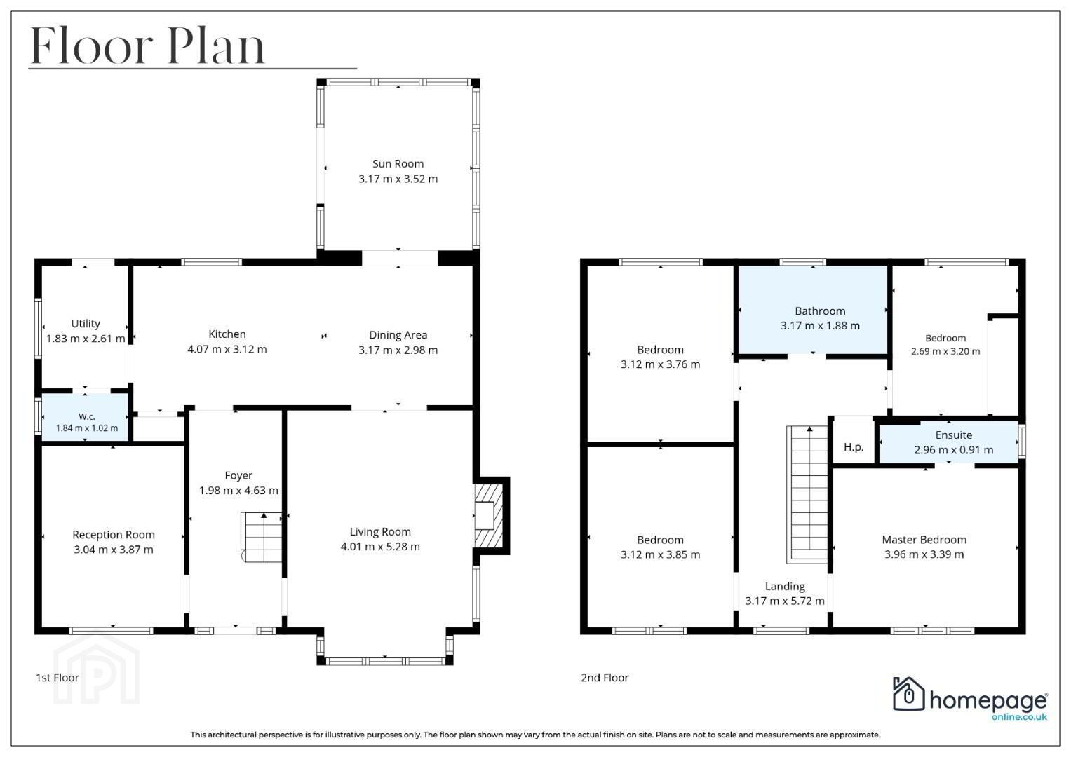 28 Crossnadonnell Road 40 of 40
