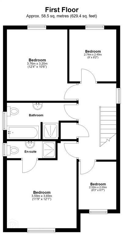 22 Eaton Fields 50 of 51