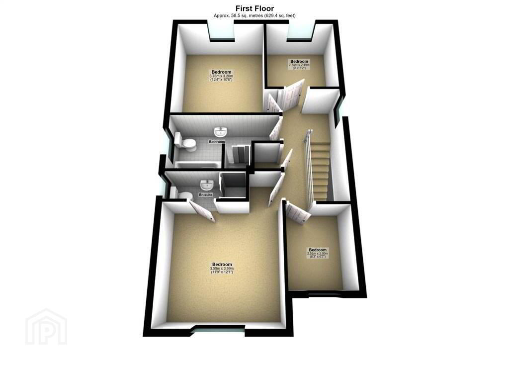 22 Eaton Fields 51 of 51