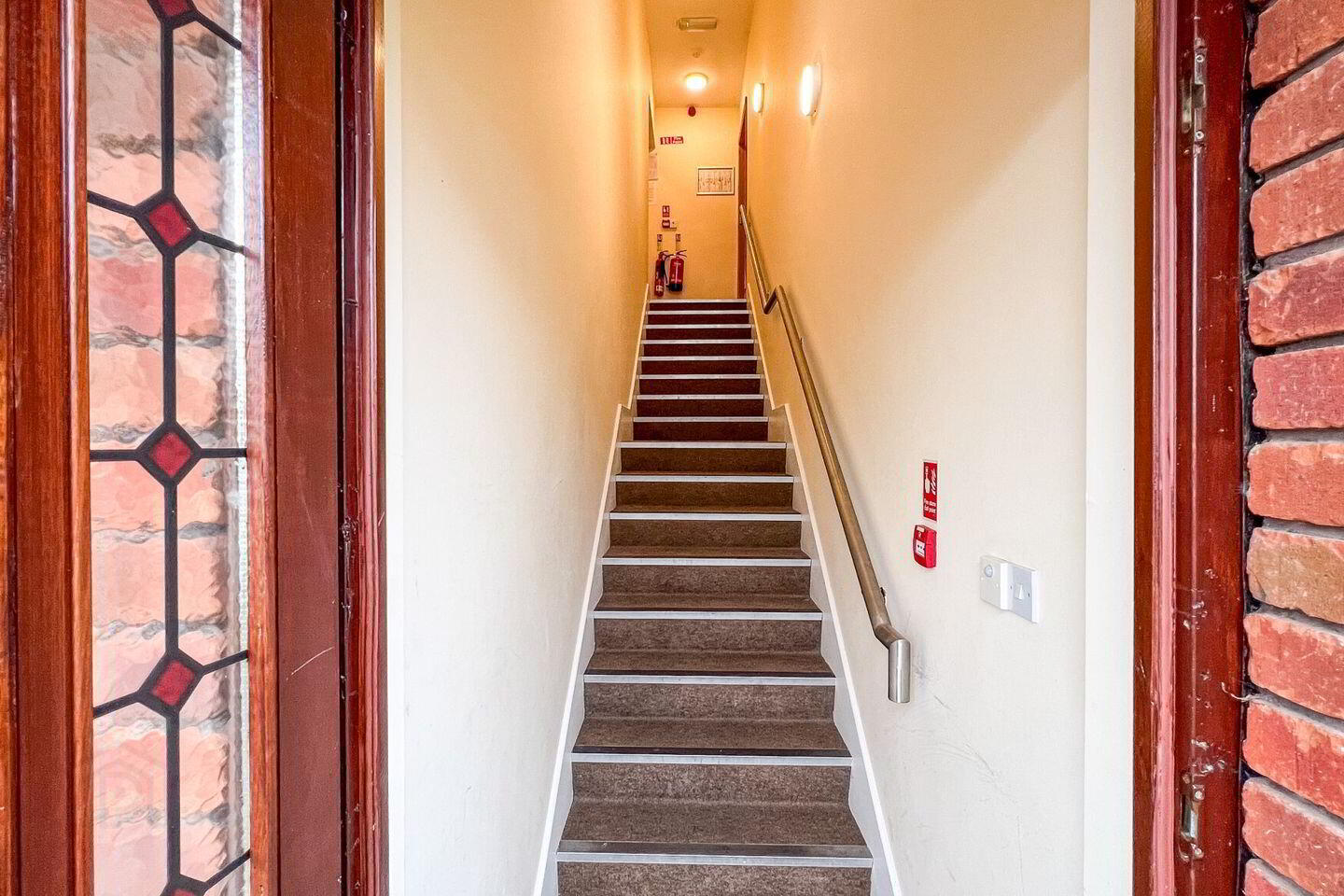 78 Talbots Gate 2 of 22