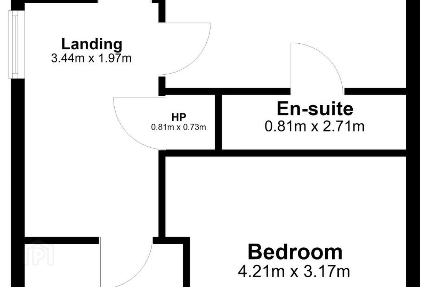 1 The Crescent 24 of 24