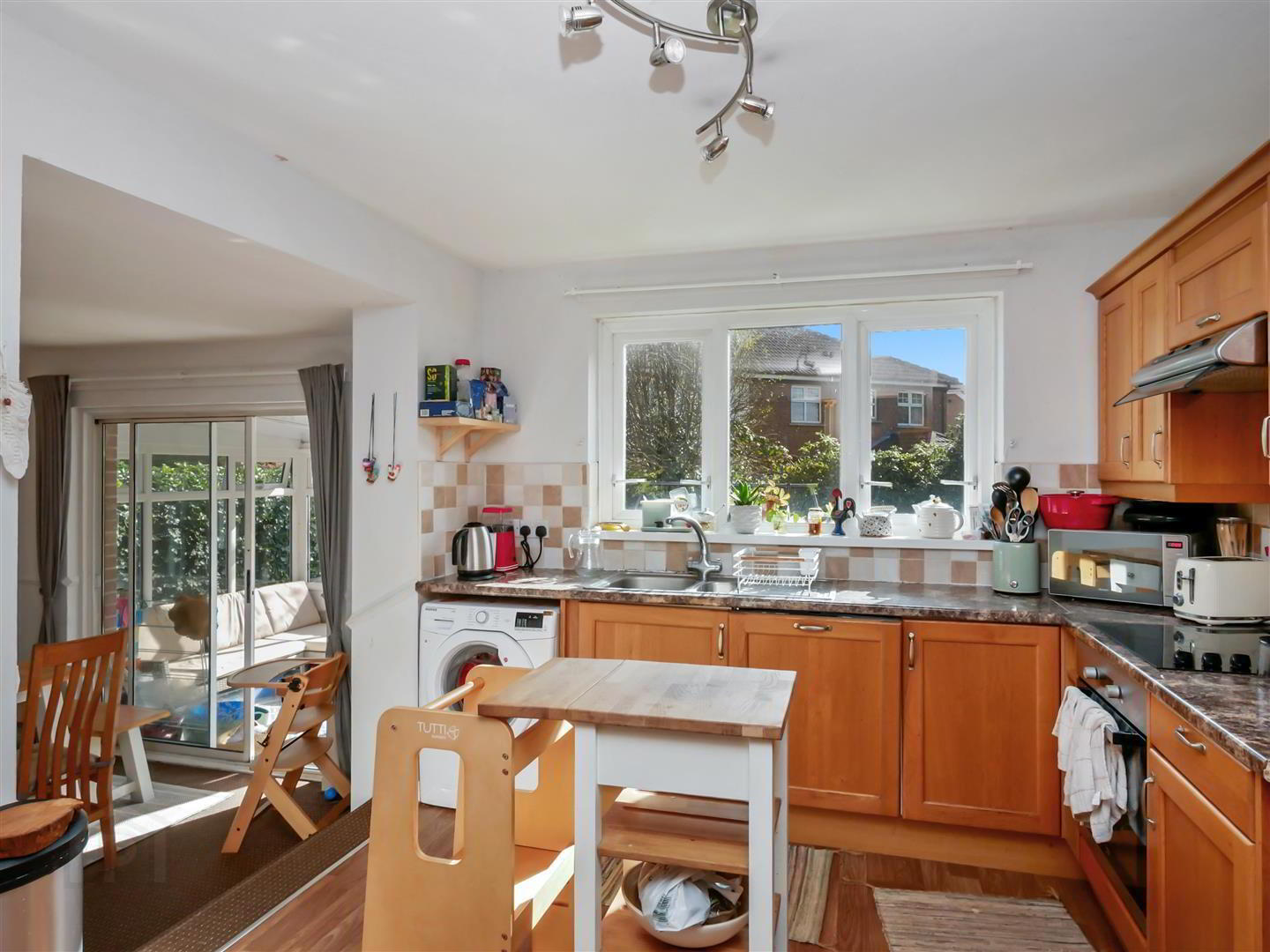 15 Windermere Avenue 20 of 21