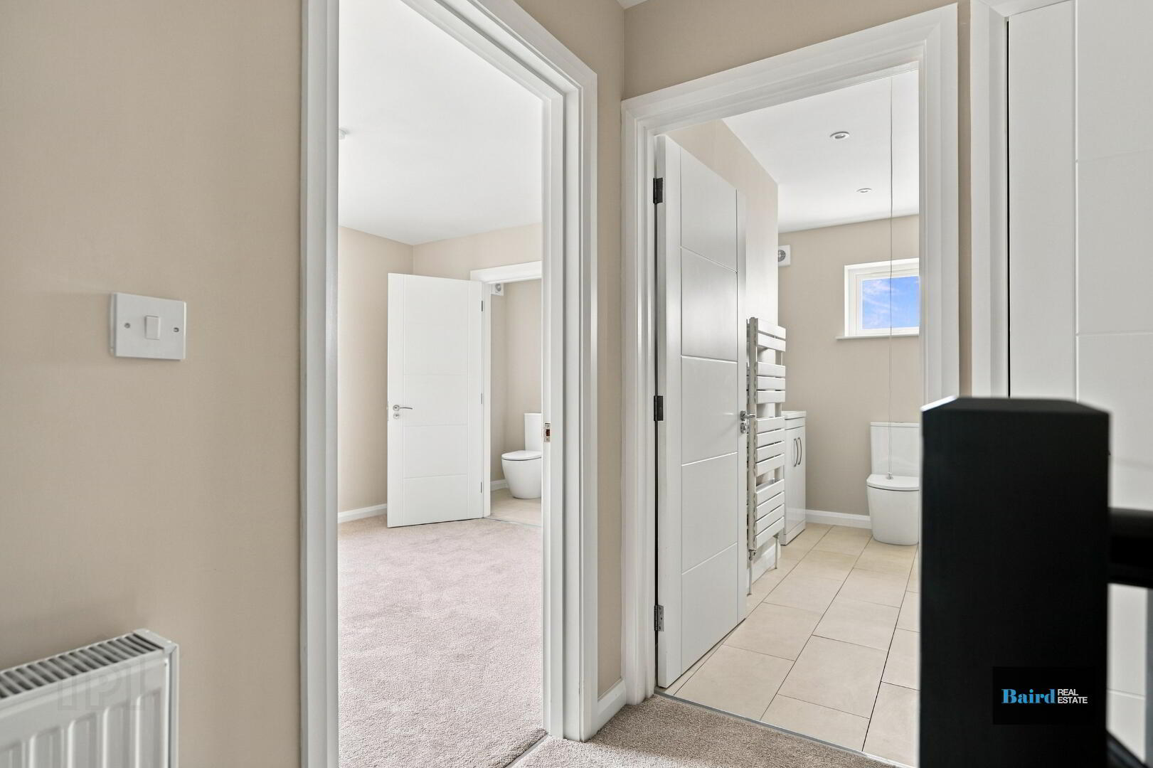 Townhouses 38 of 38