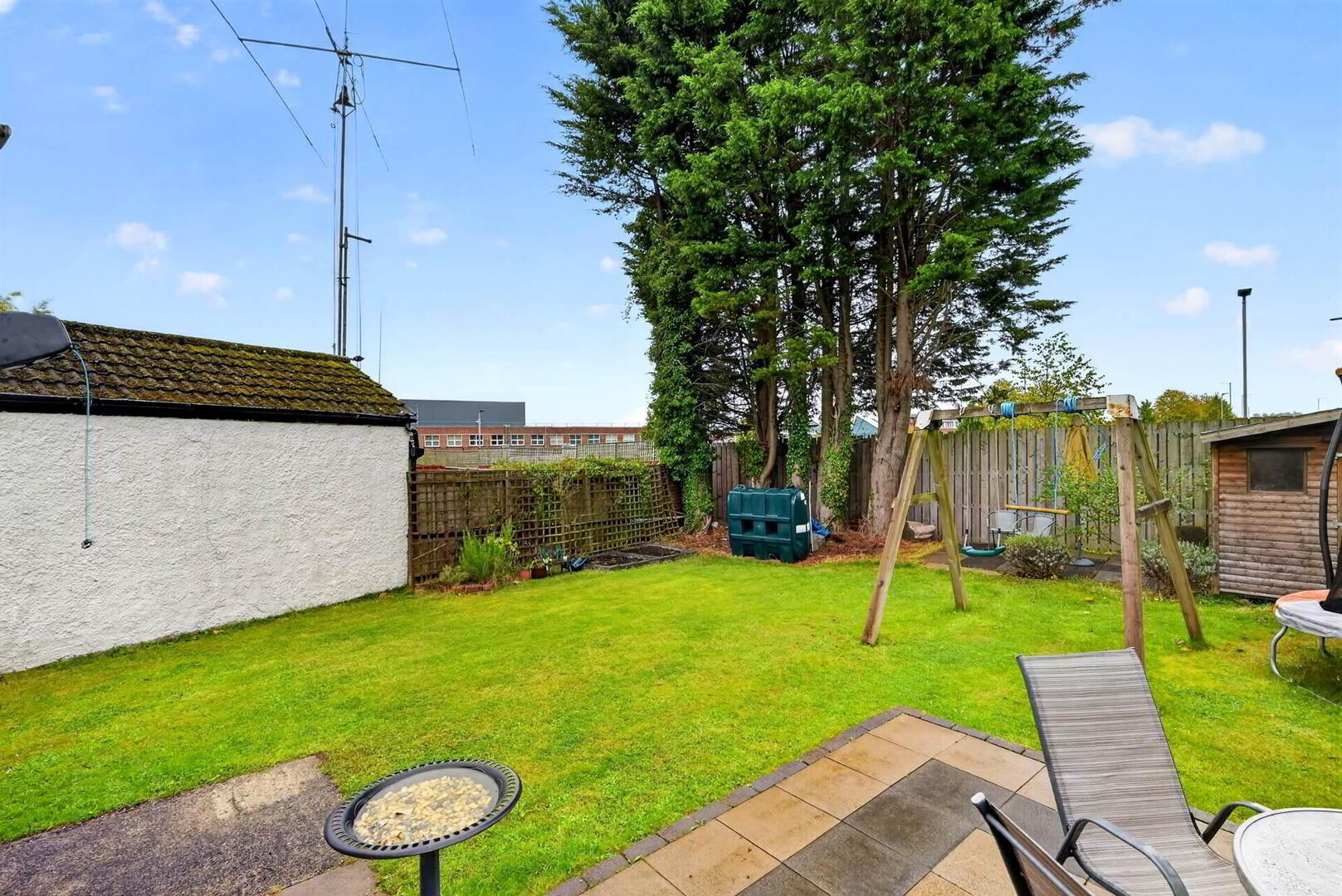 33 Carnamena Avenue 34 of 35