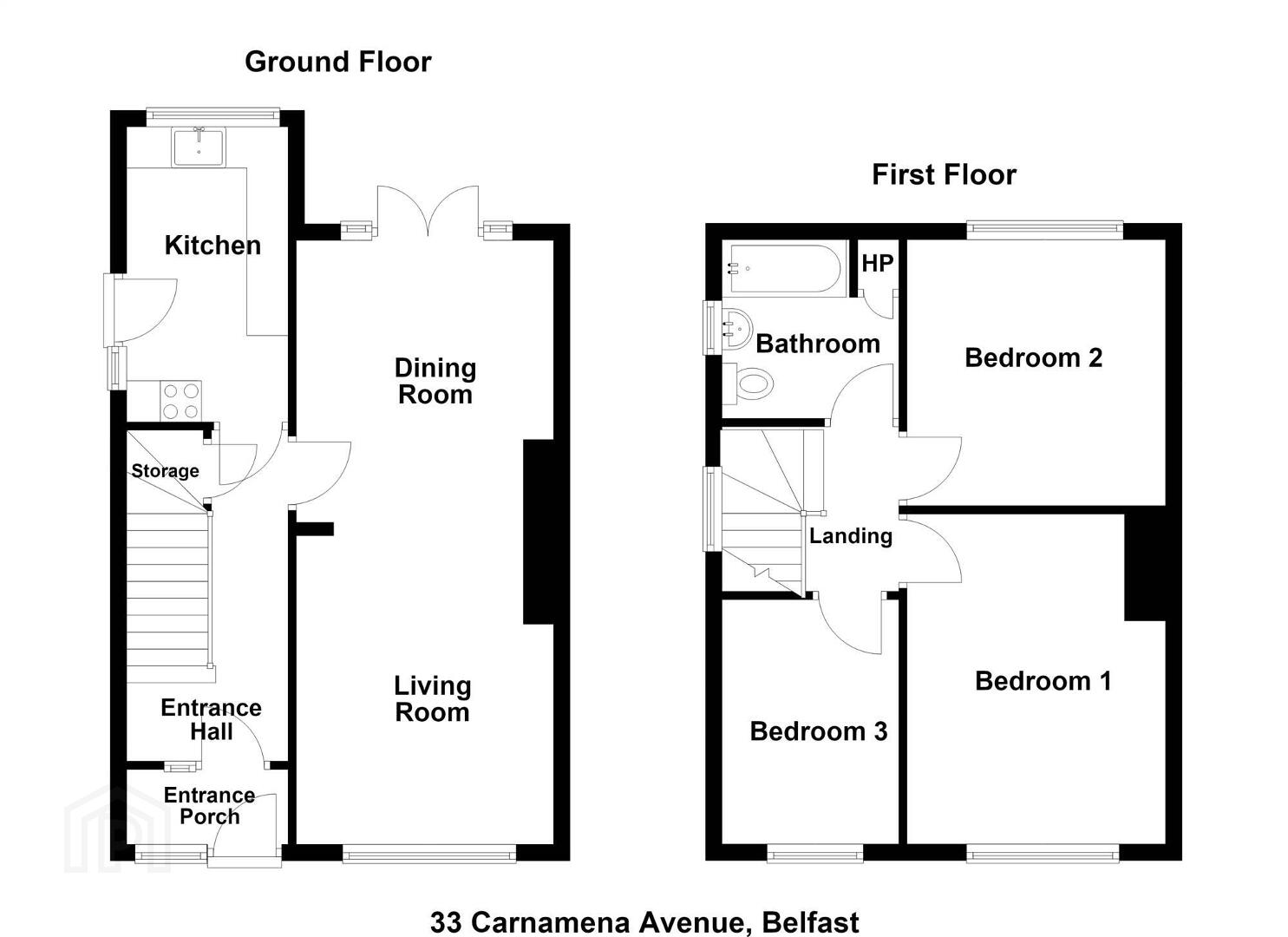 33 Carnamena Avenue 35 of 35