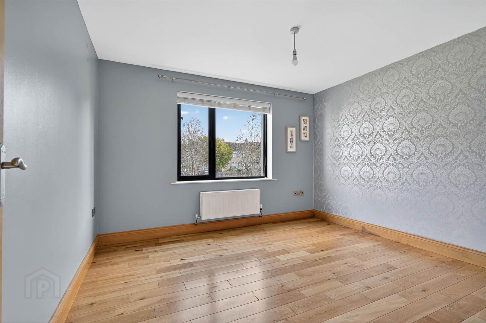 37 Drumadoon Square 12 of 13