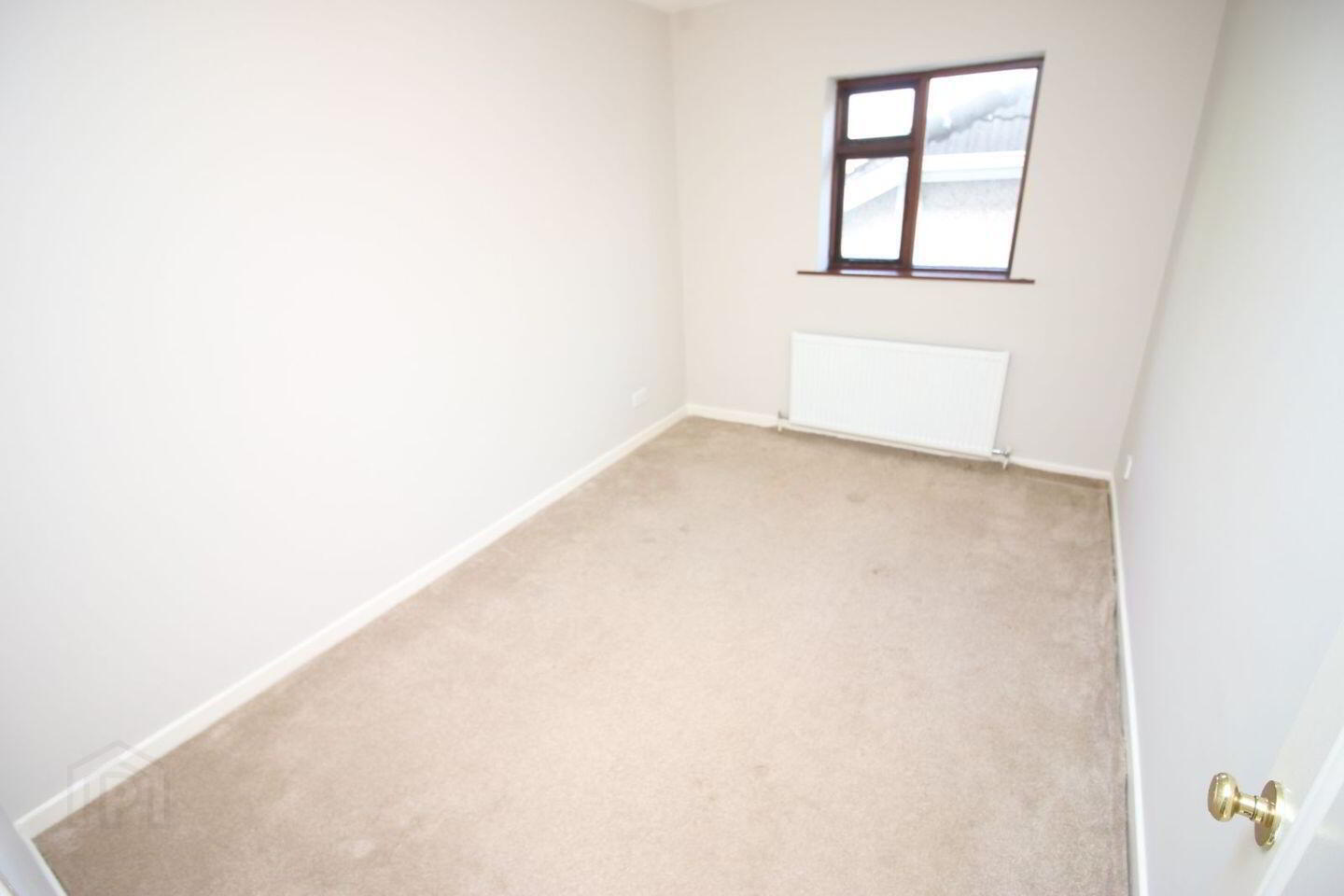 7 Manor Gardens 18 of 19