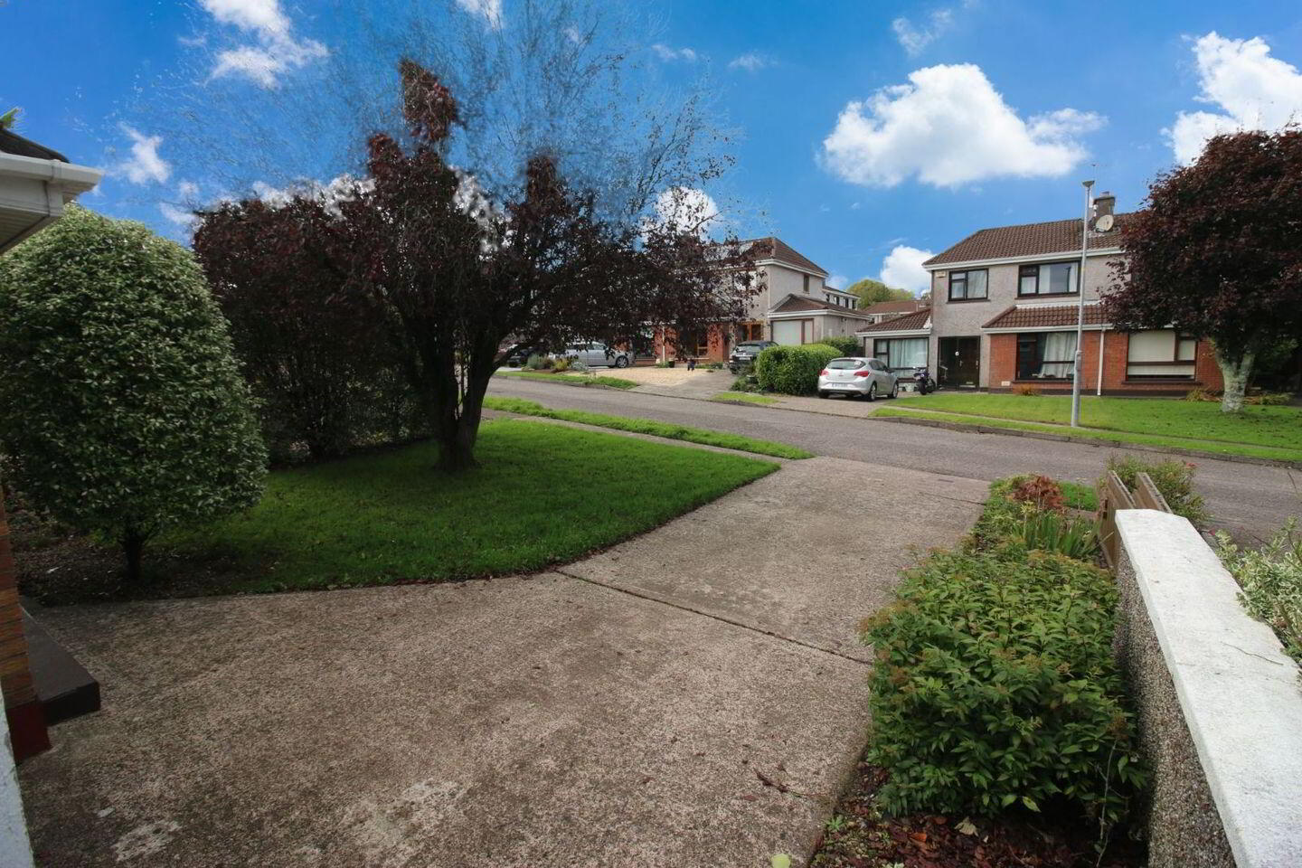 7 Manor Gardens 19 of 19