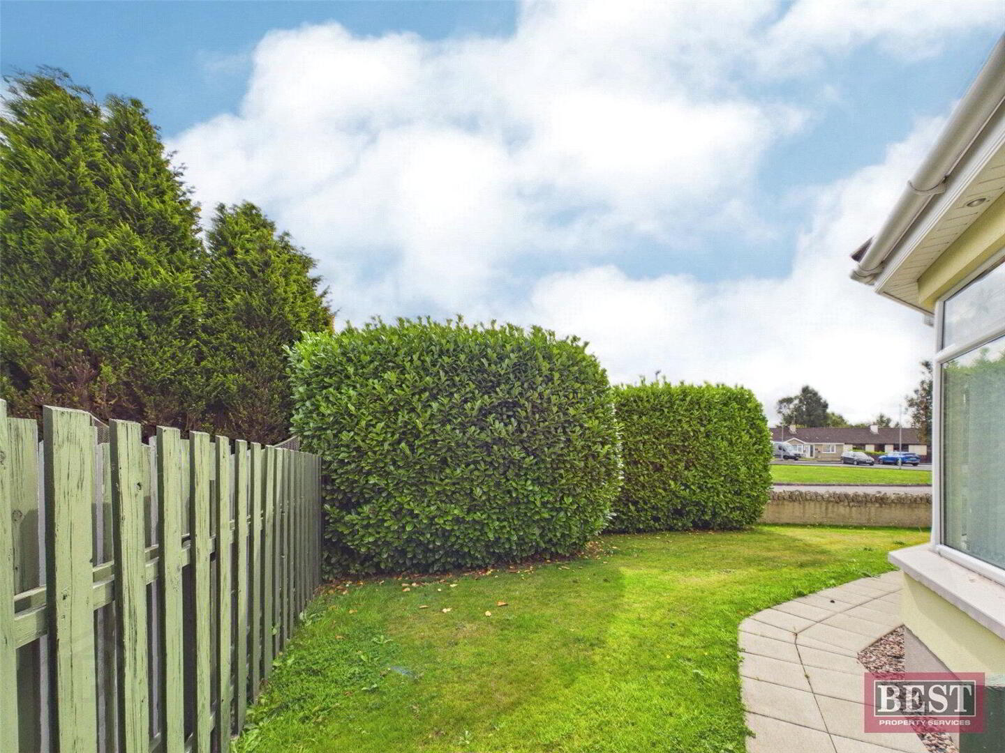 1 Rockfield Heights 23 of 24