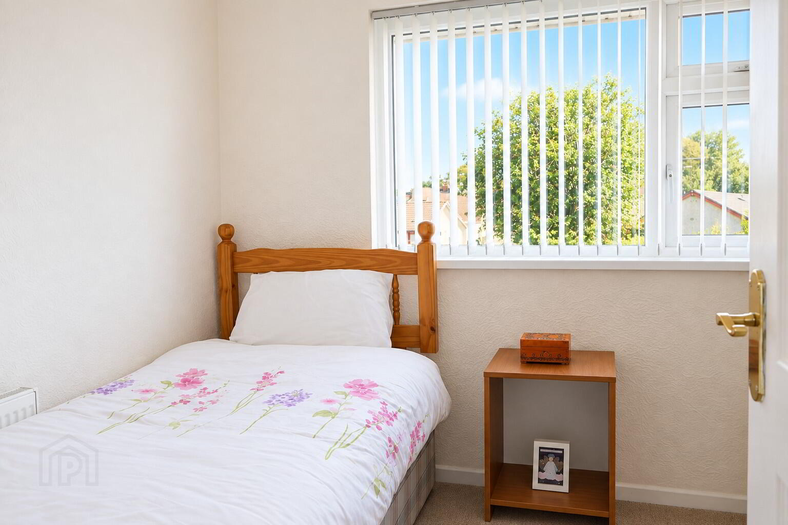 21 Glengiven Avenue 8 of 9