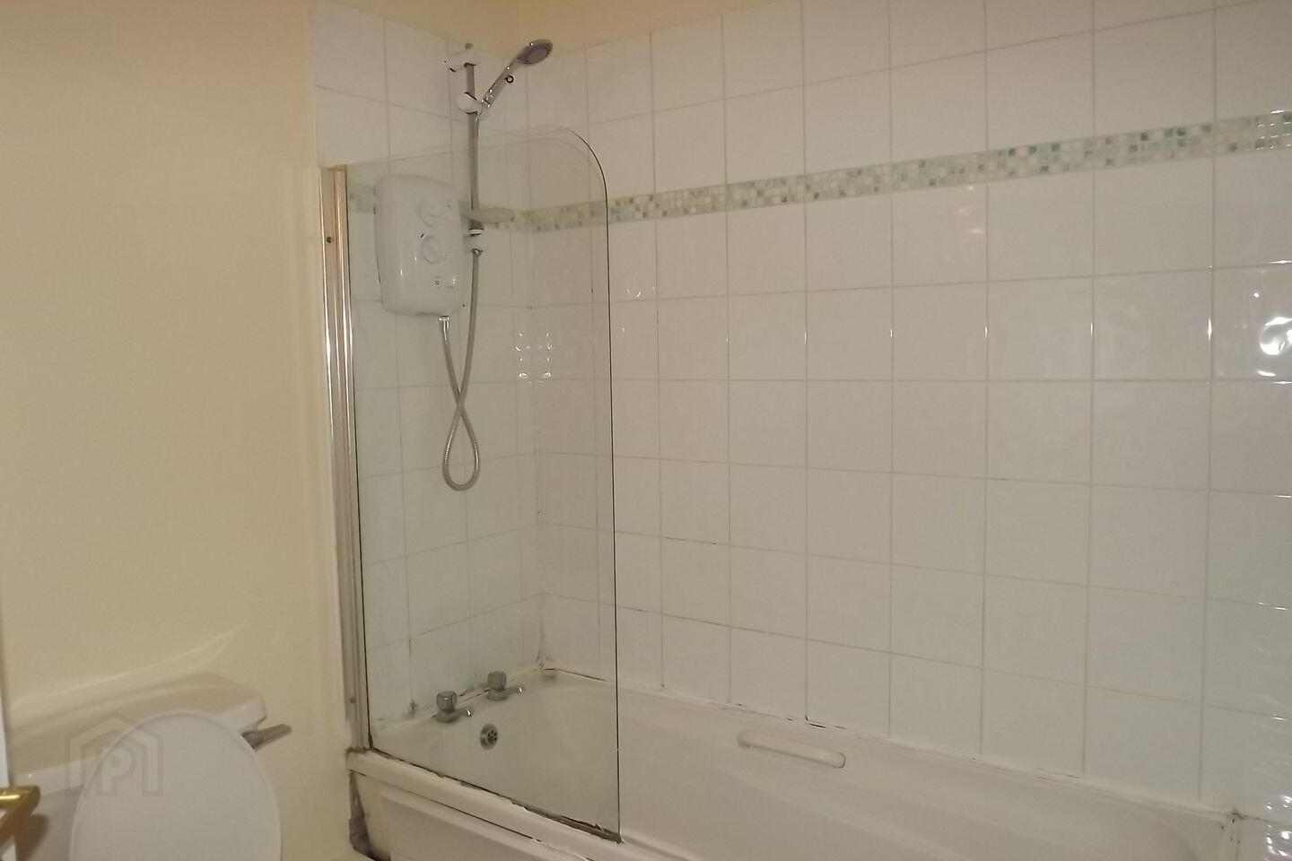 Apartment 409 Glenlara House Mount Kenneth Place 7 of 8
