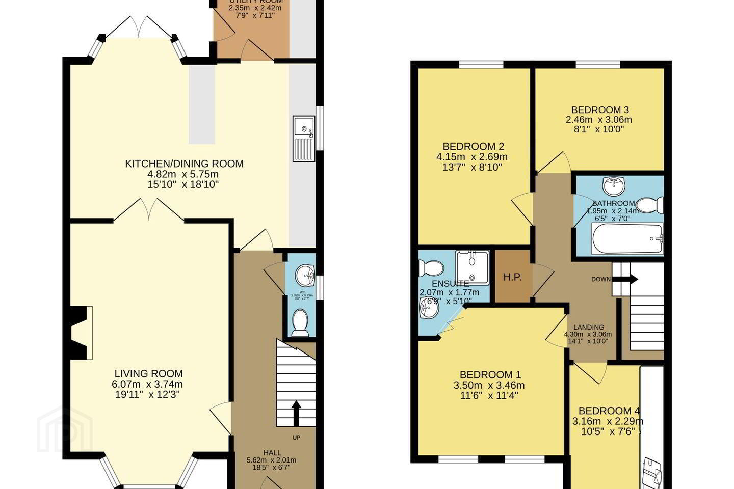 15 Scahill Park 33 of 34