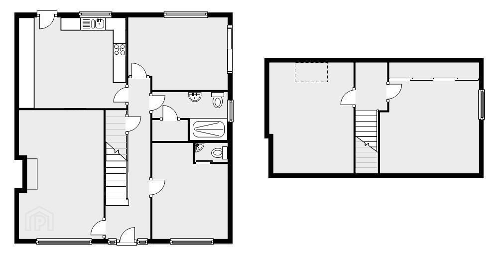 37 Fernbank Road 24 of 24