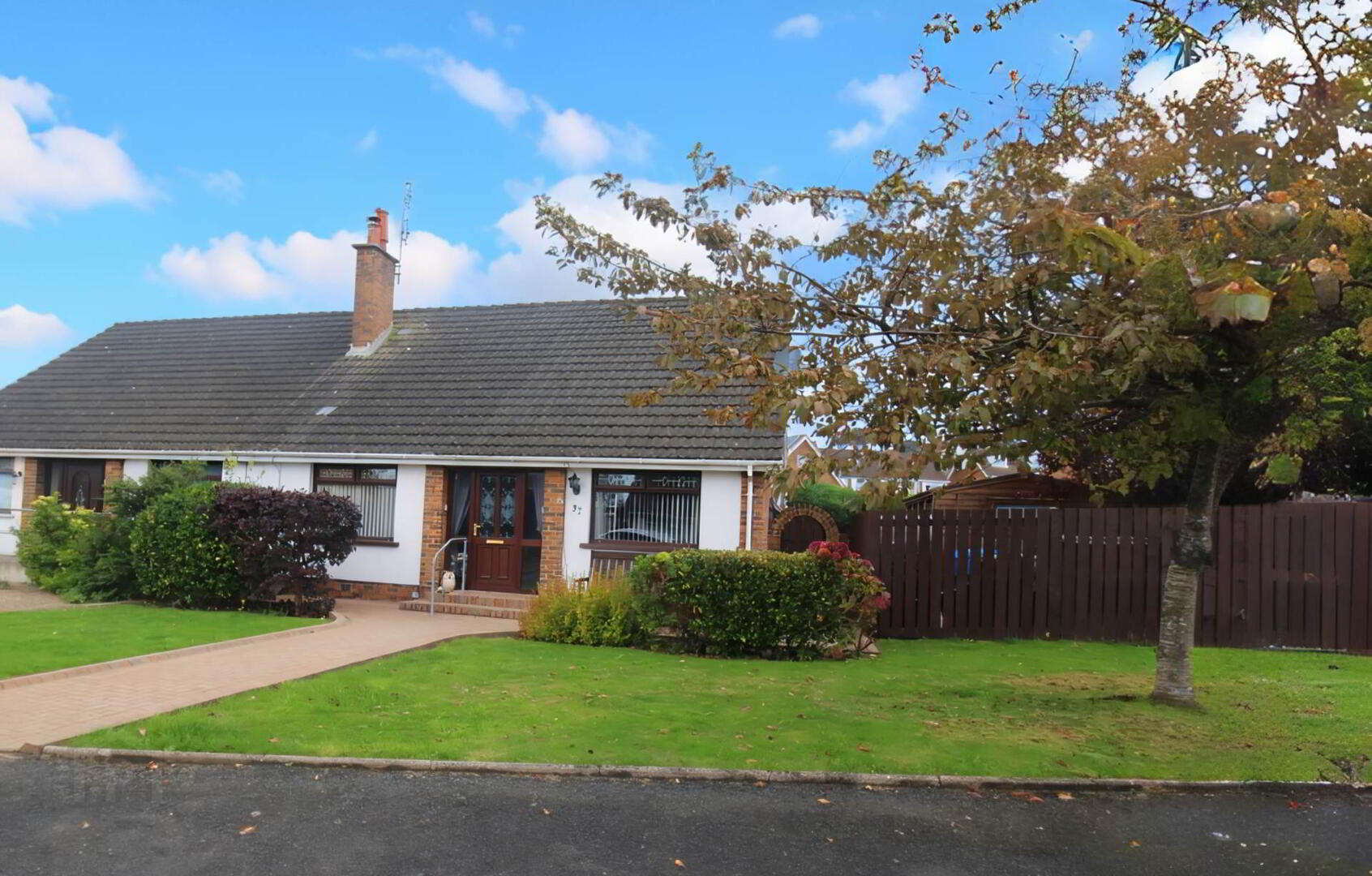 37 Fernbank Road 23 of 24