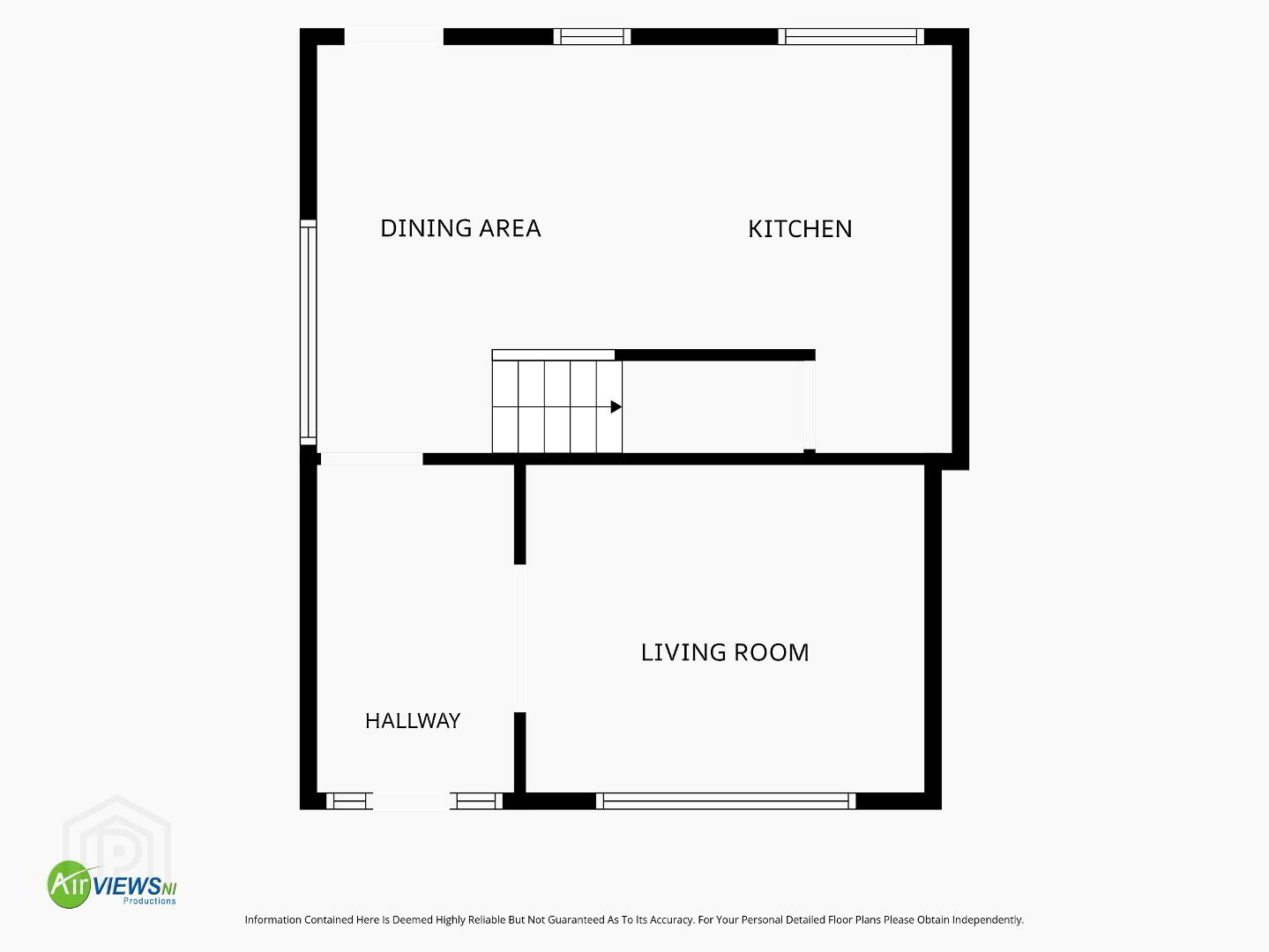 119 Dunclug Gardens 18 of 19