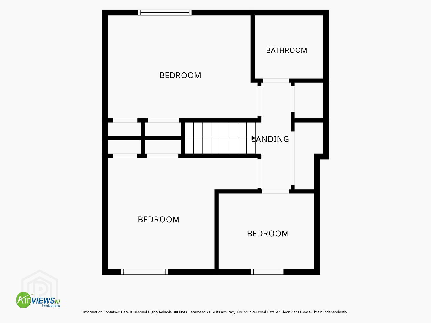 119 Dunclug Gardens 19 of 19