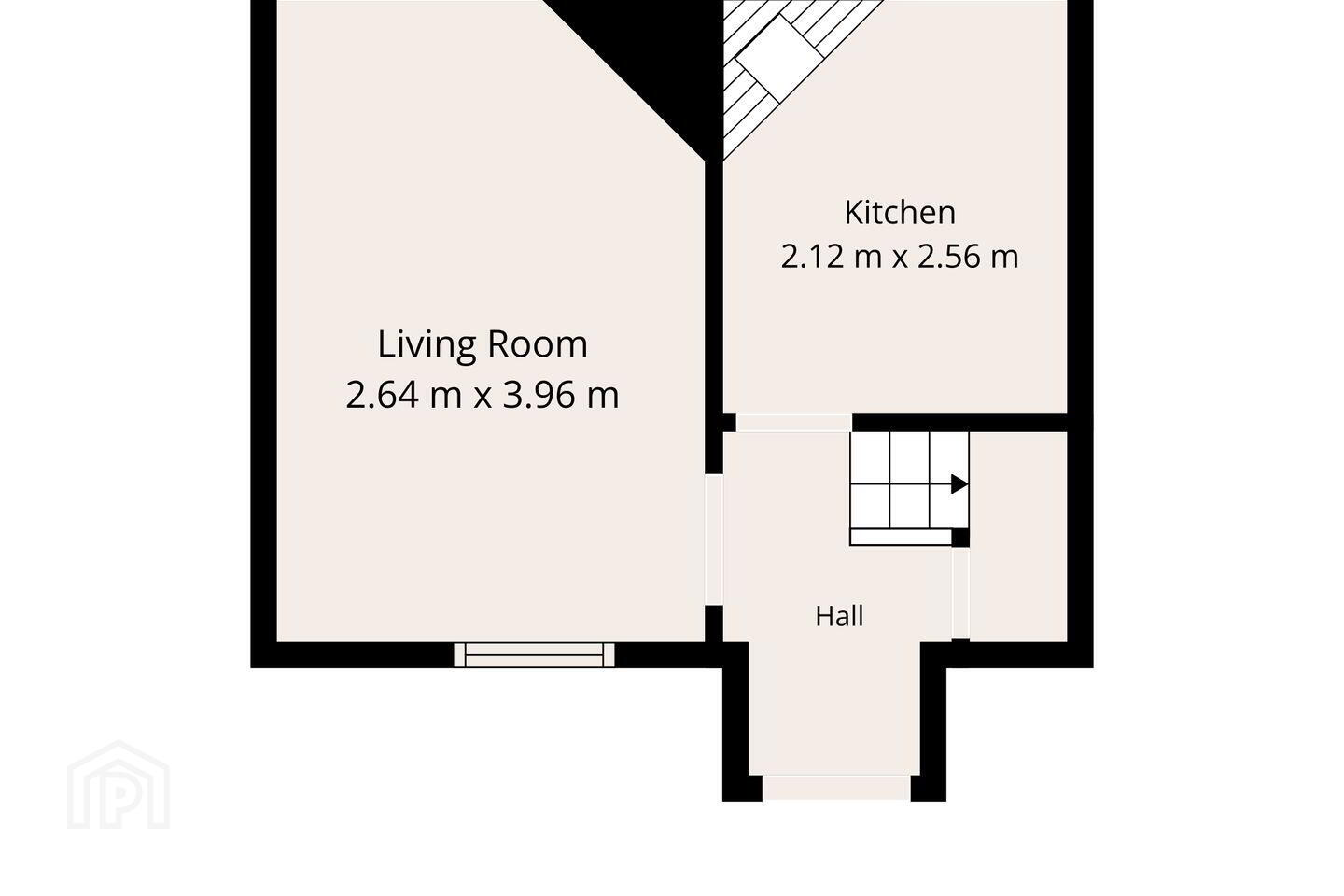 6 Swanville Place 17 of 18