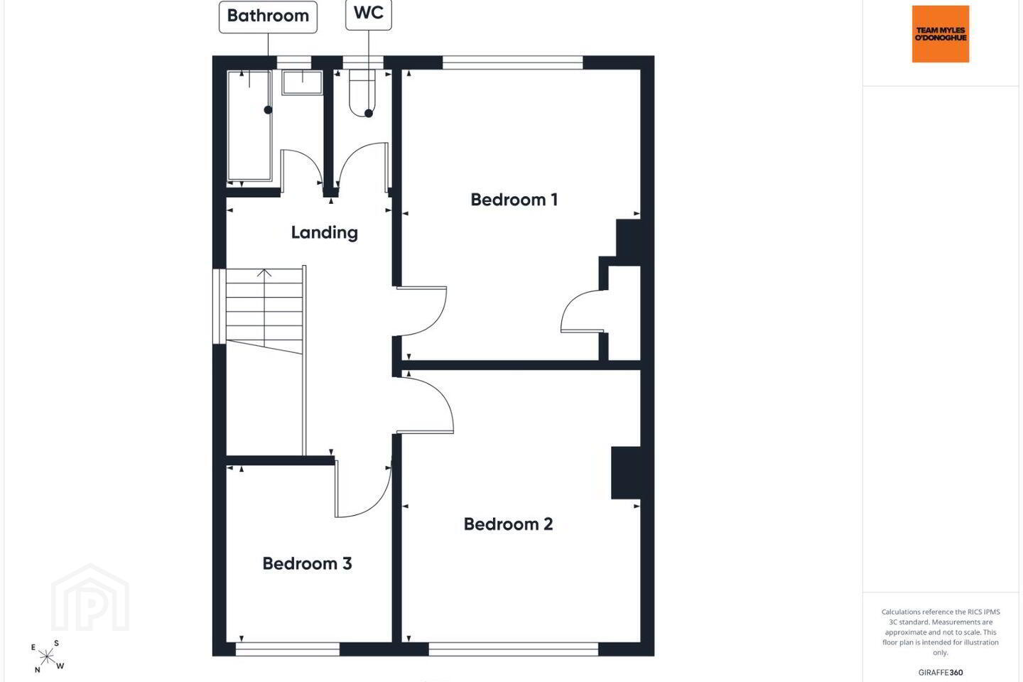 59 Woodview Grove 28 of 29