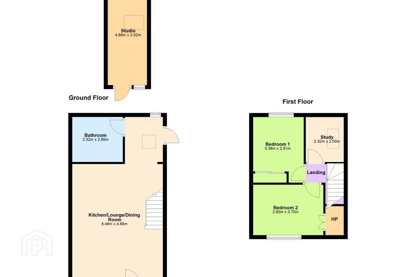 18 Summer Street South 17 of 17