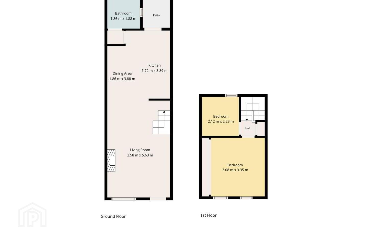 42 Doris Street 15 of 16