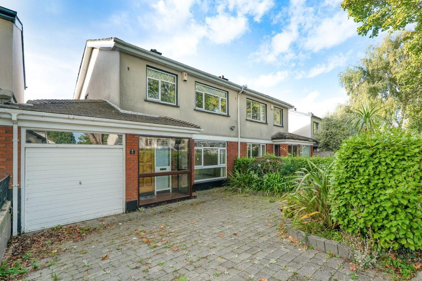 21 Marley Avenue 19 of 20