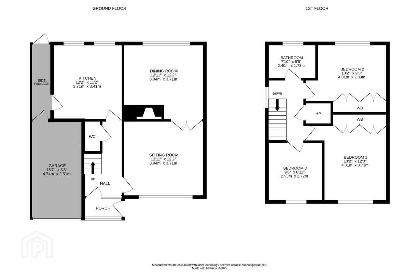 21 Marley Avenue 20 of 20