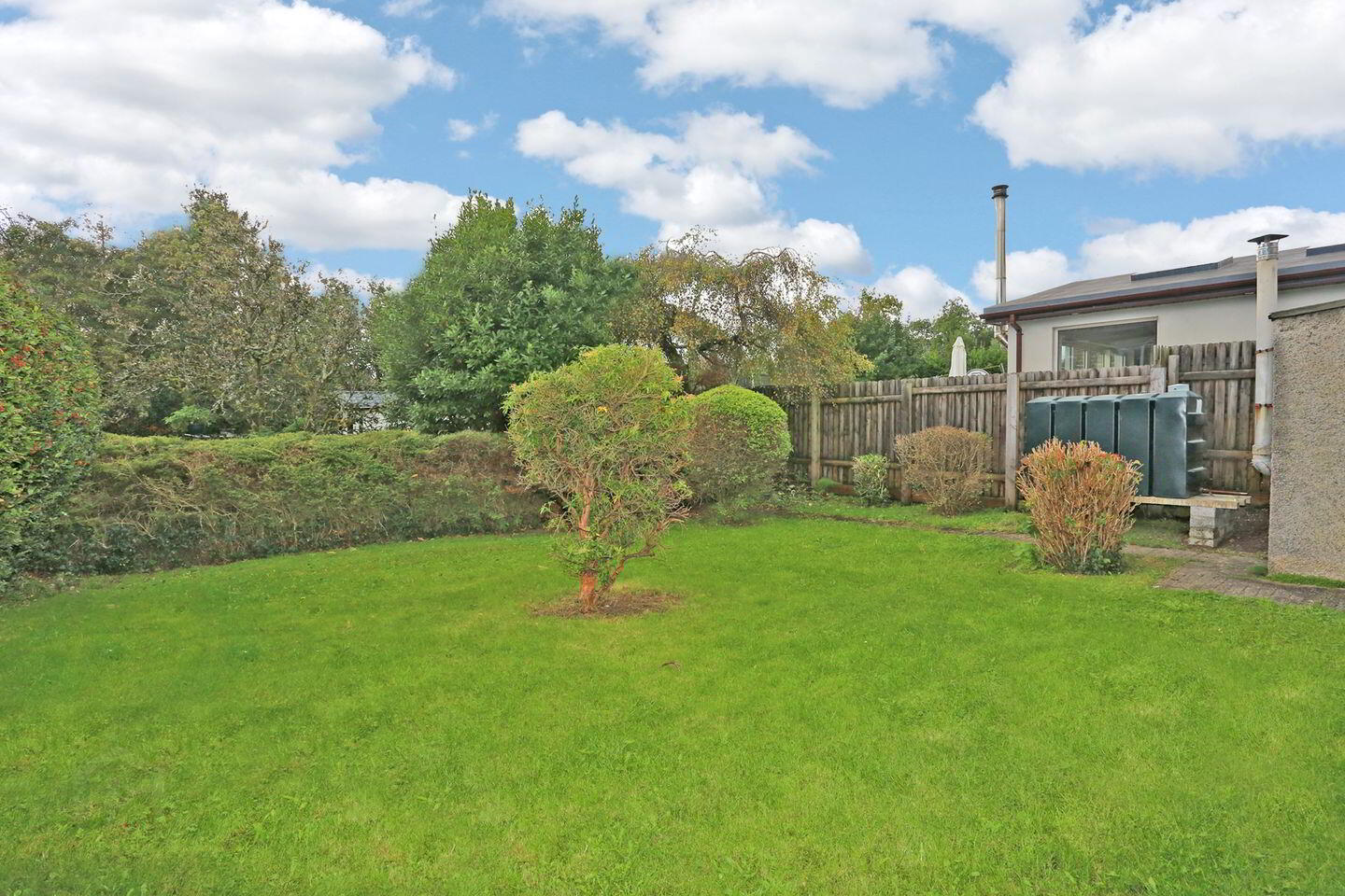 Rosario, 91 Mayorstone Drive 29 of 30