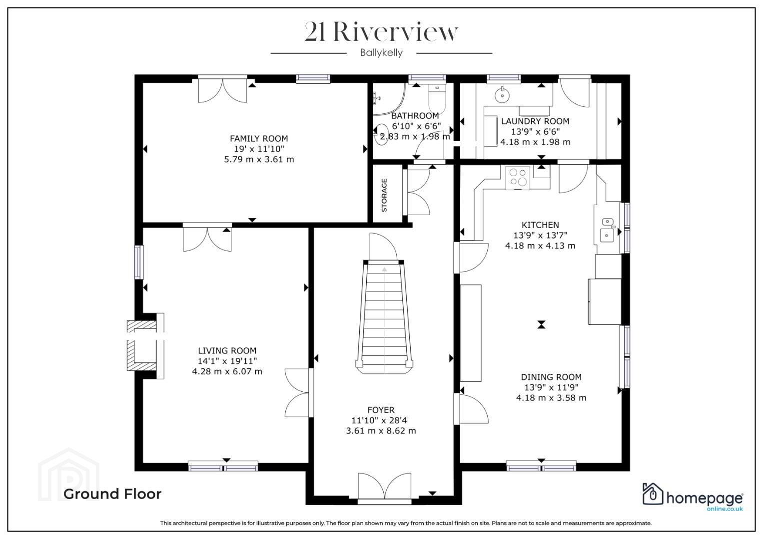 21 River View 59 of 60