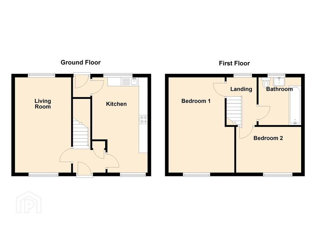 15 Lisvarna Heights 9 of 9