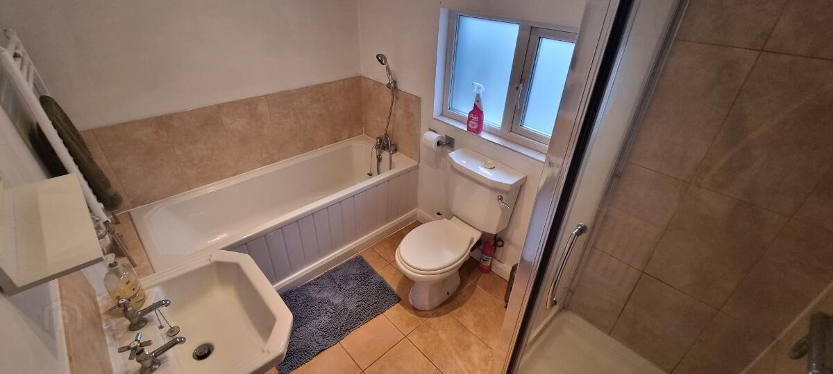 10 Meadowbank Place 9 of 10