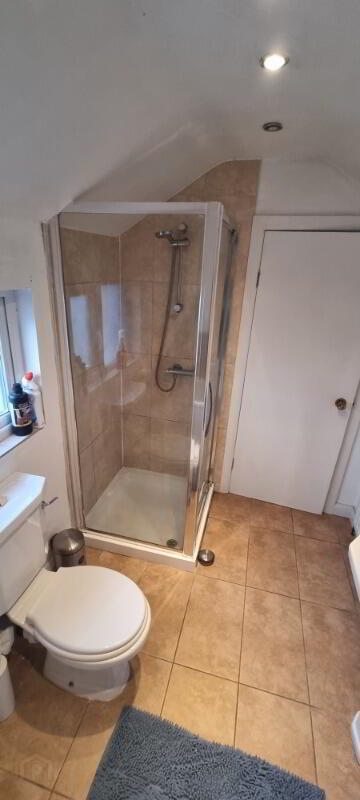 10 Meadowbank Place 10 of 10
