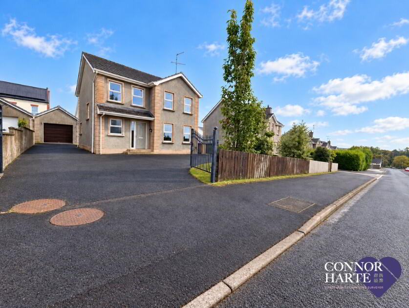 86 Drumbane Road 1 of 16