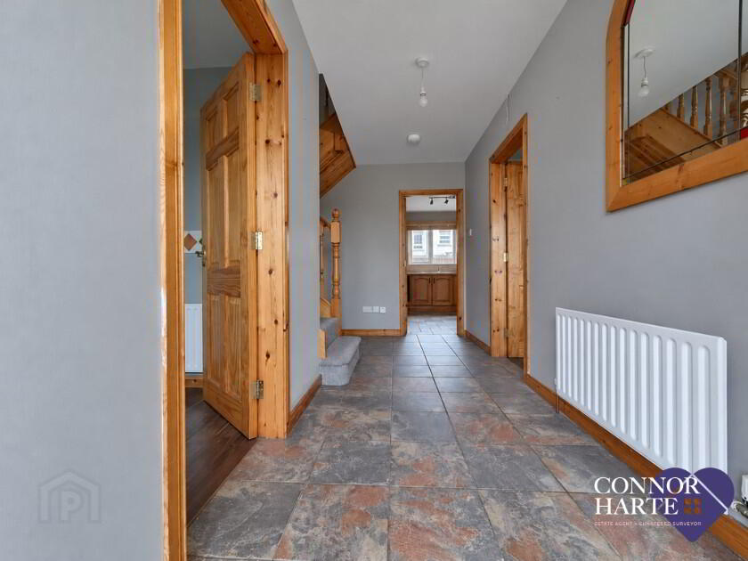 86 Drumbane Road 2 of 16