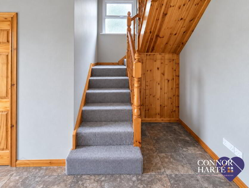 86 Drumbane Road 3 of 16