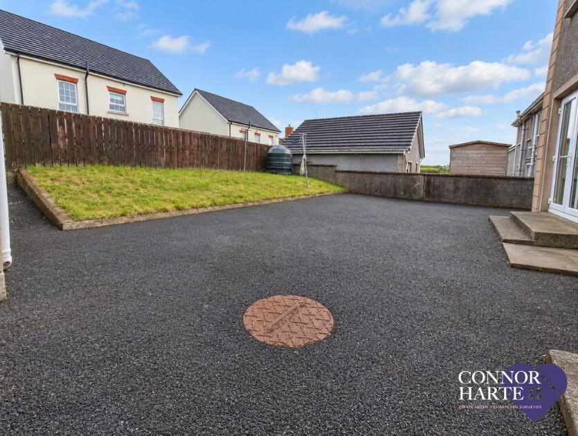 86 Drumbane Road 16 of 16