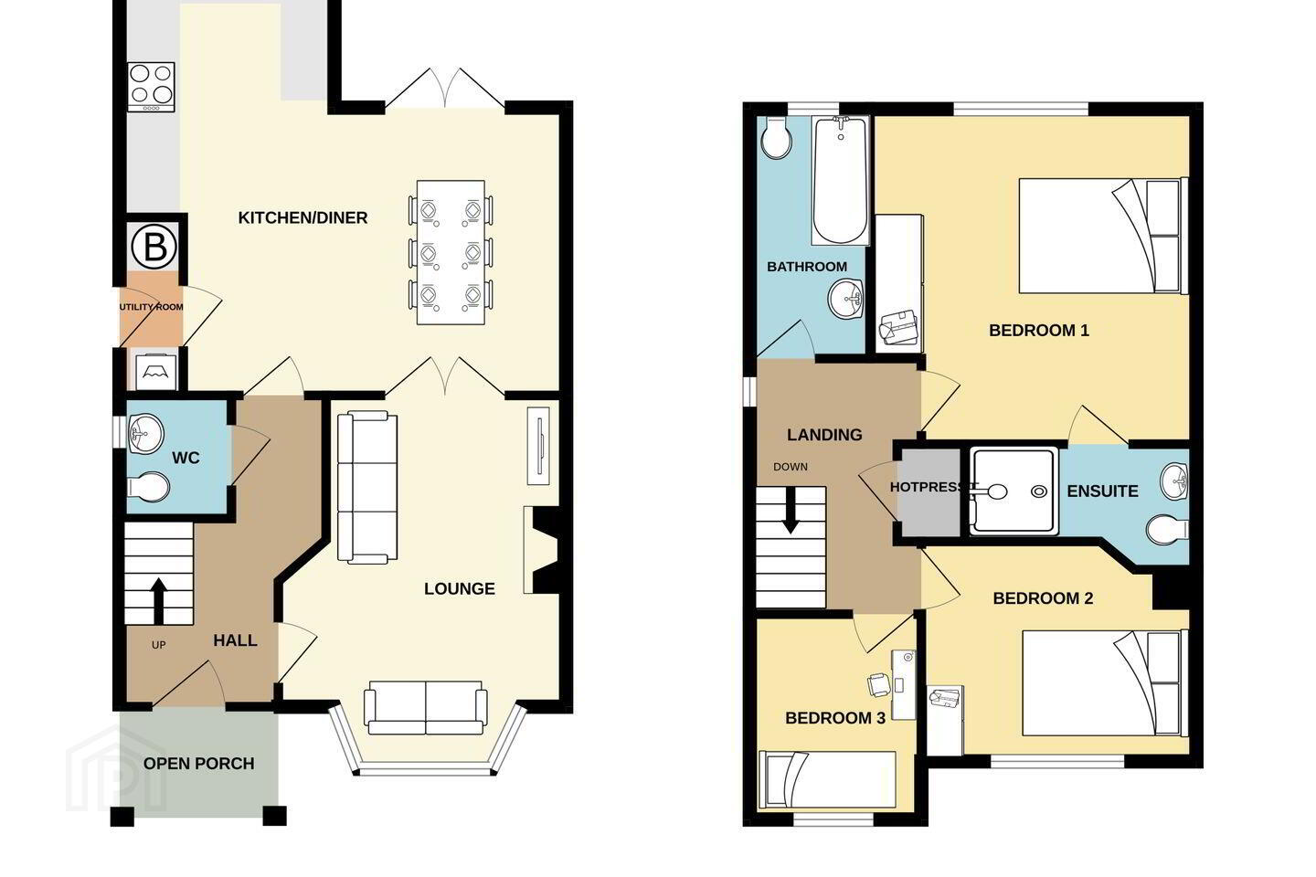 55 Browneshill Wood 26 of 26