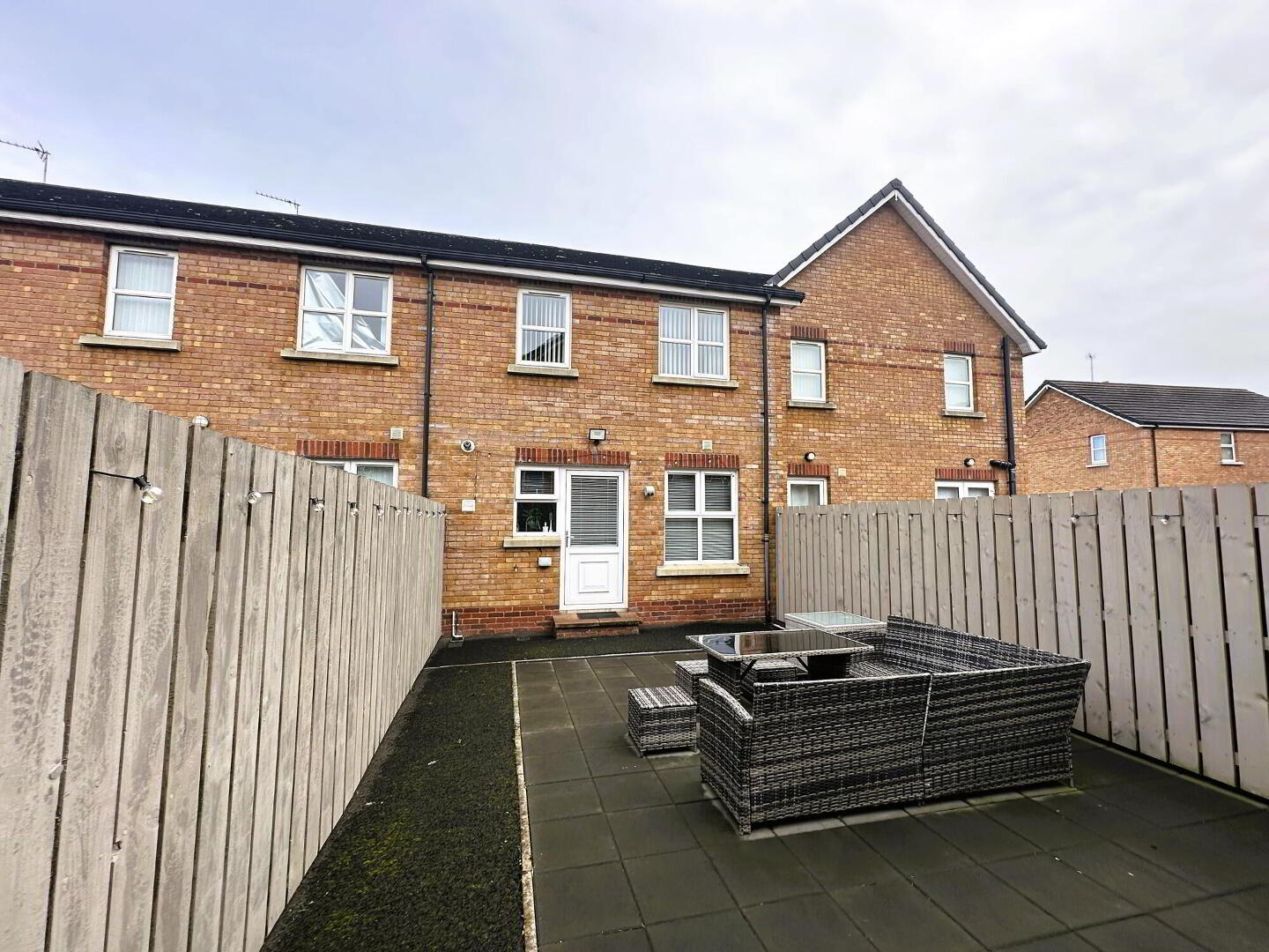 16 Bann Meadows 38 of 38