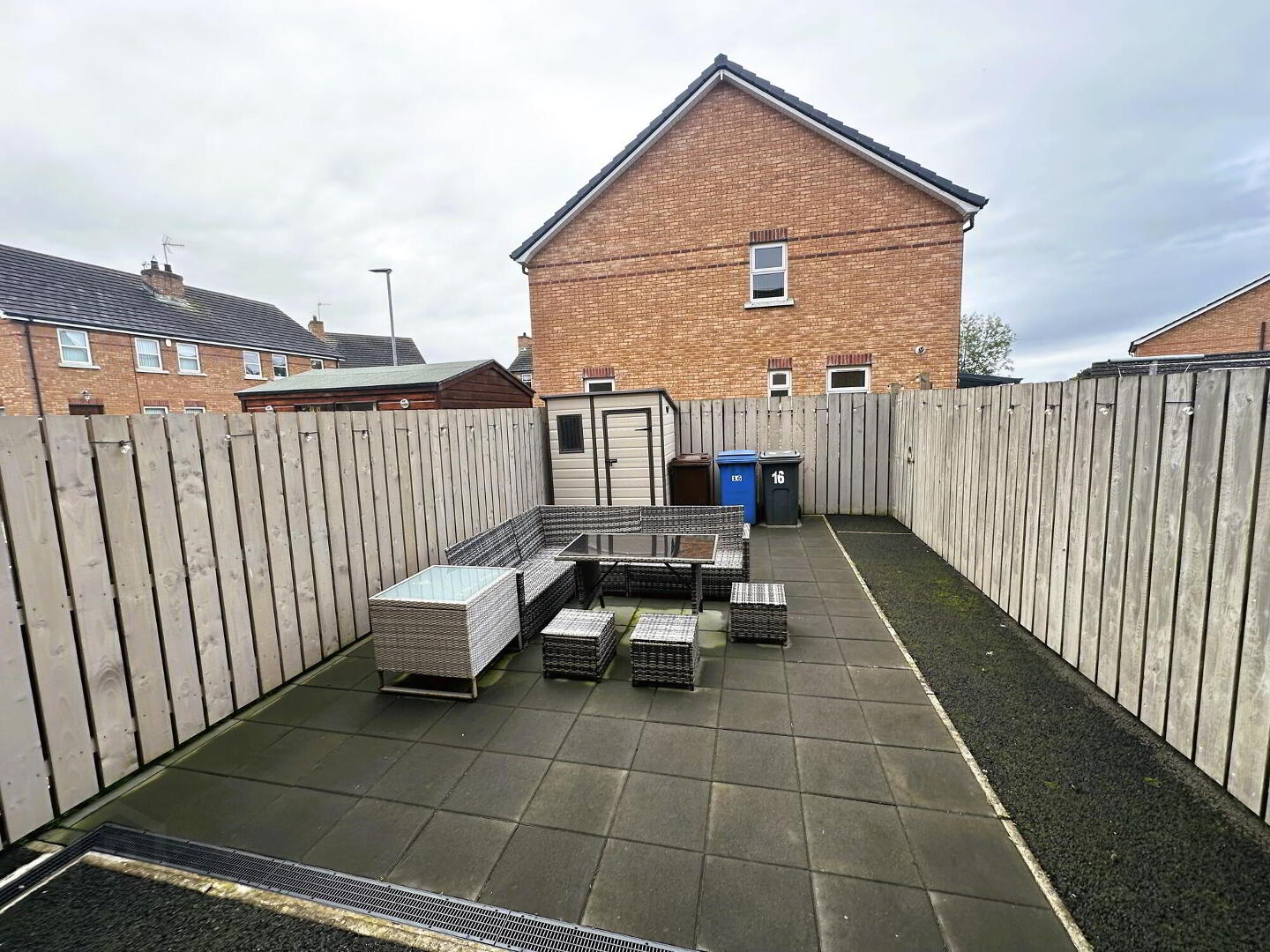 16 Bann Meadows 37 of 38