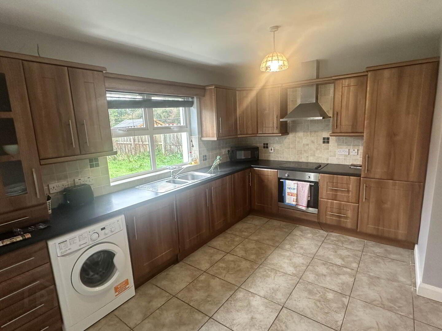 27 Cherry Avenue 21 of 22