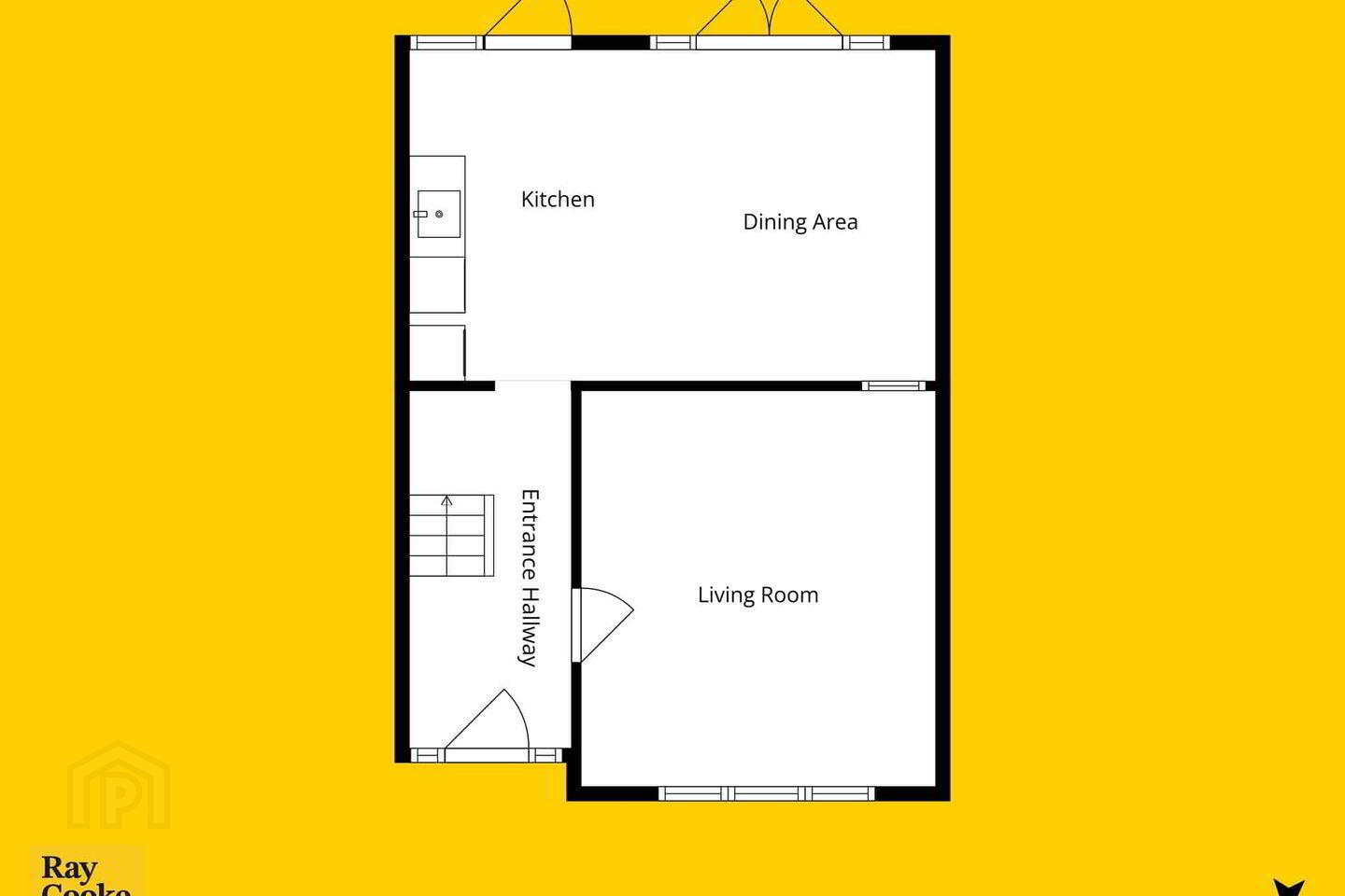 30 Raheen Close 20 of 21