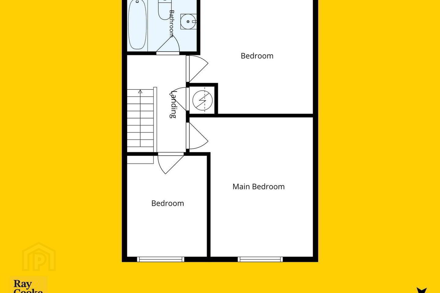 30 Raheen Close 21 of 21
