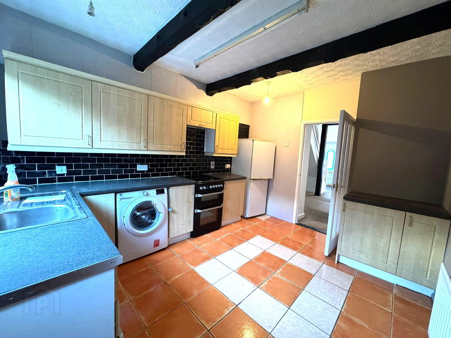 73 Albert Road 3 of 7