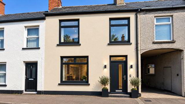 178 Hill Street 1 of 2