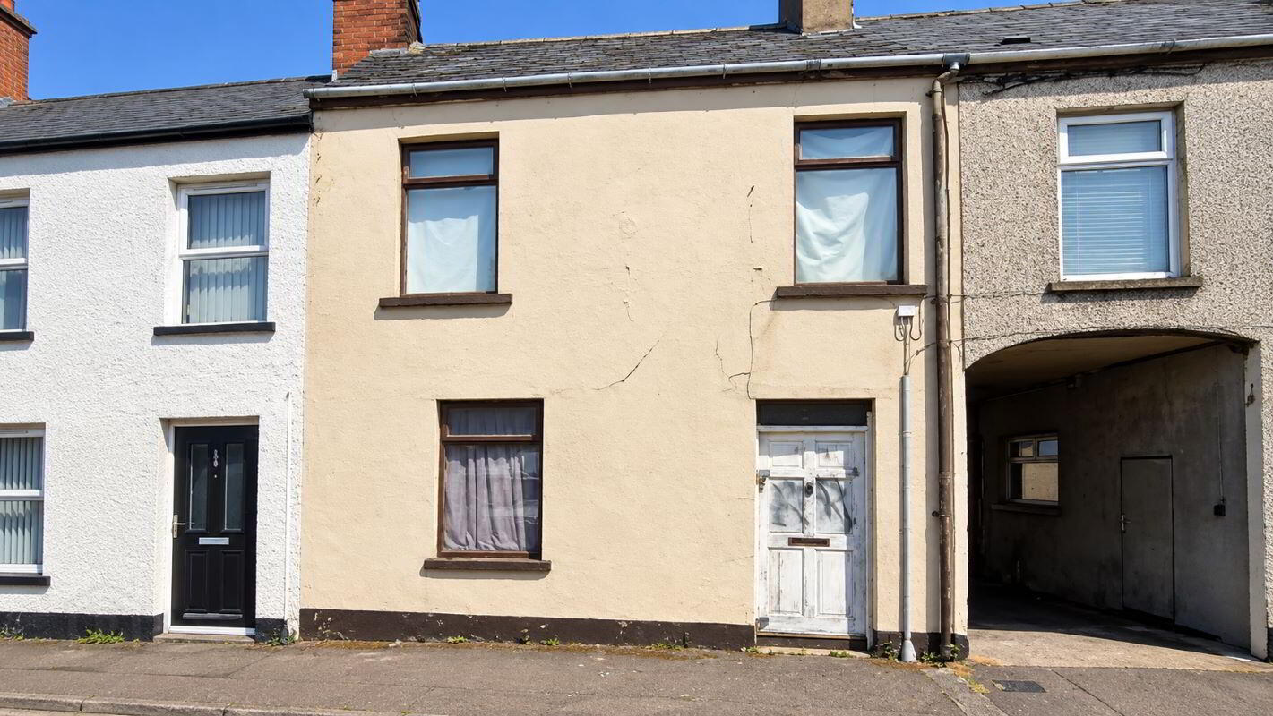 178 Hill Street 2 of 2