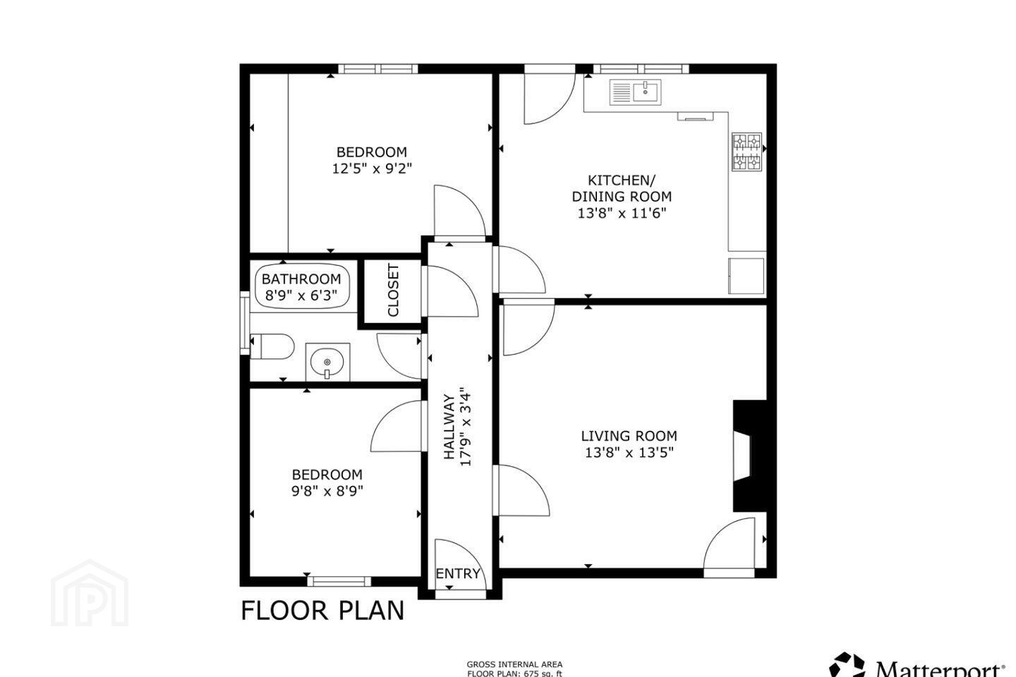 33 Willowbrook 15 of 16