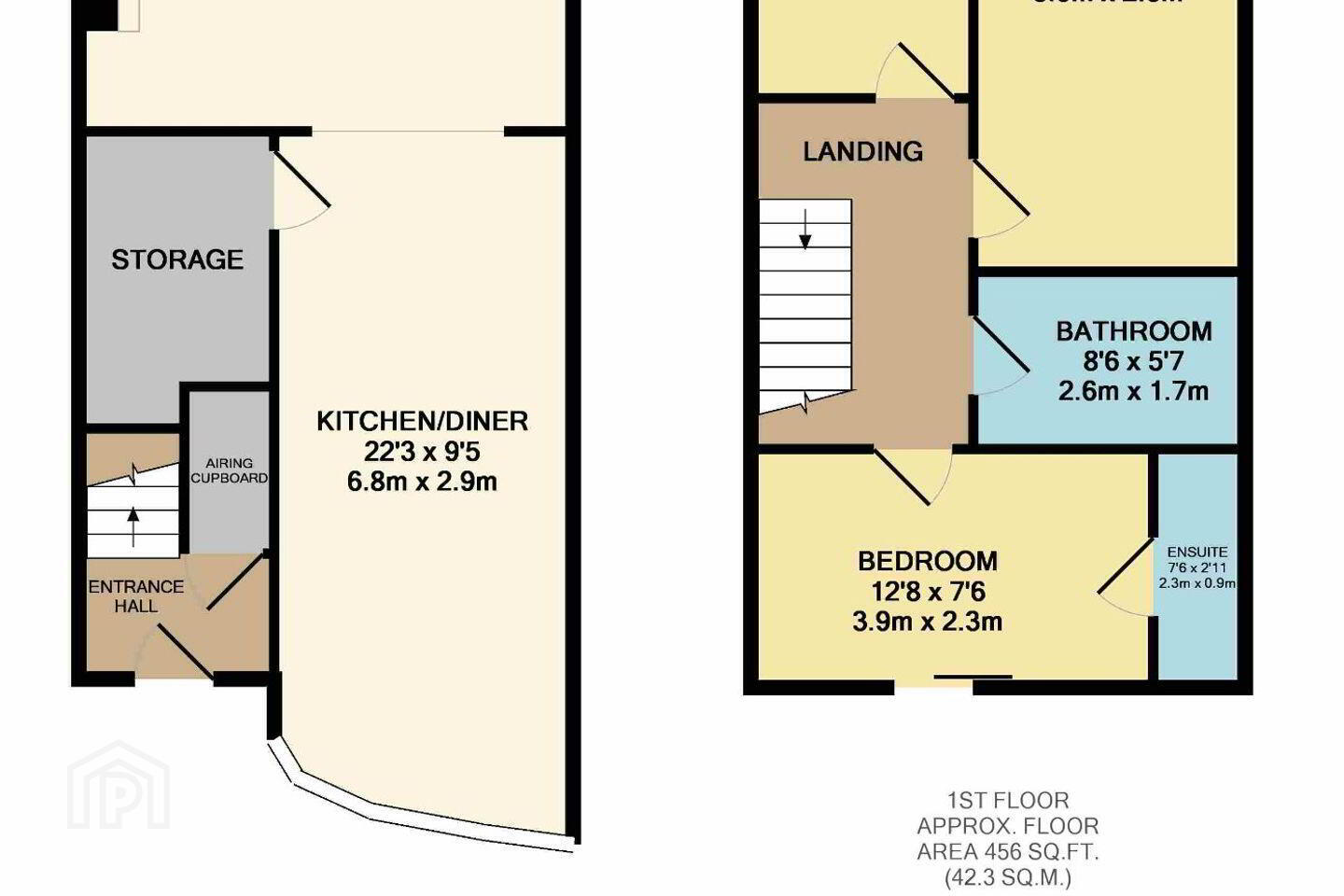 21 Sandycove Beach Villas 28 of 28