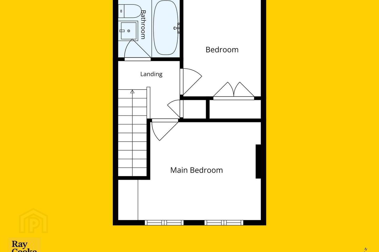 145 St Johns Crescent 20 of 20