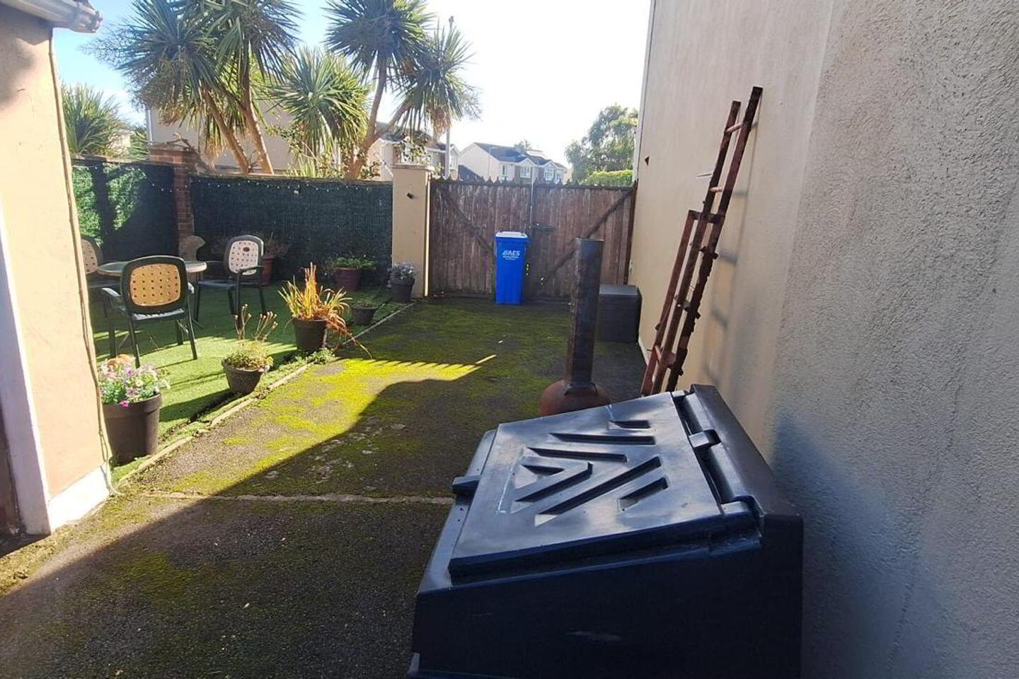 29 Rossvale 26 of 27