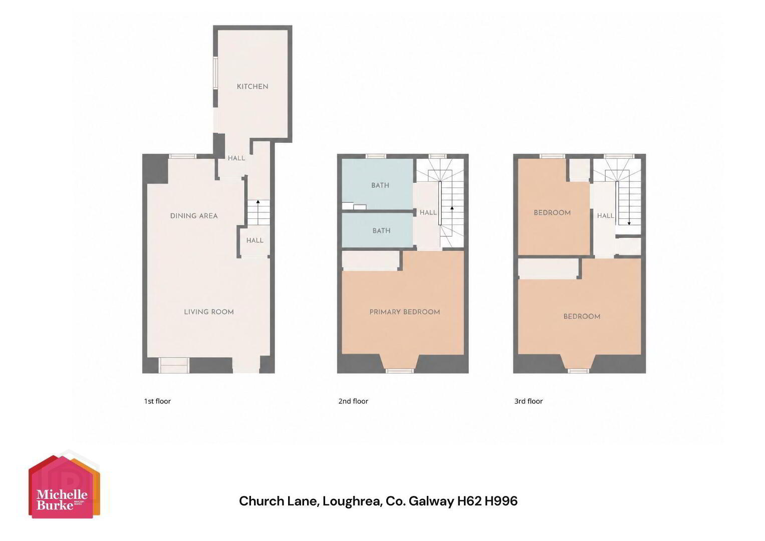 3 Church Street 20 of 20