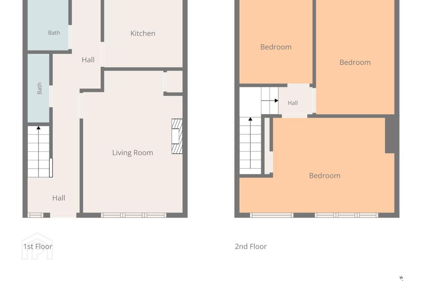 100 Claddagh Road 20 of 21